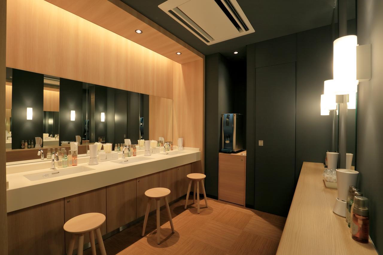 Candeo Hotels Nara Kashihara Kashihara  Bagian luar foto